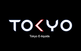Discover the Rich Flavor Spectrum of Tokyo E-Liquids